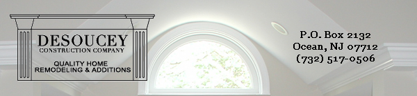 an Ezekiel production